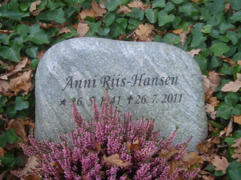 Anni Riis - Hansen.JPG